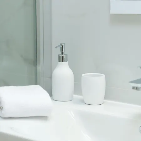 Apartment Penthouse At Mascagni